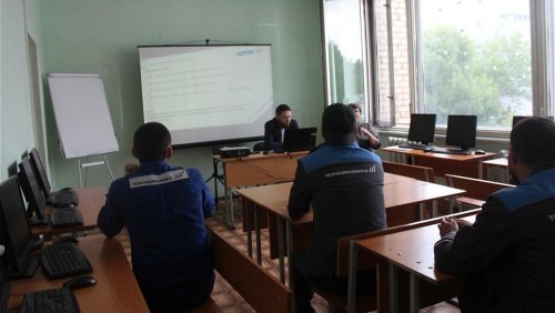 Башкирия усиливает поддержку работников-инвалидов оборонной промышленности