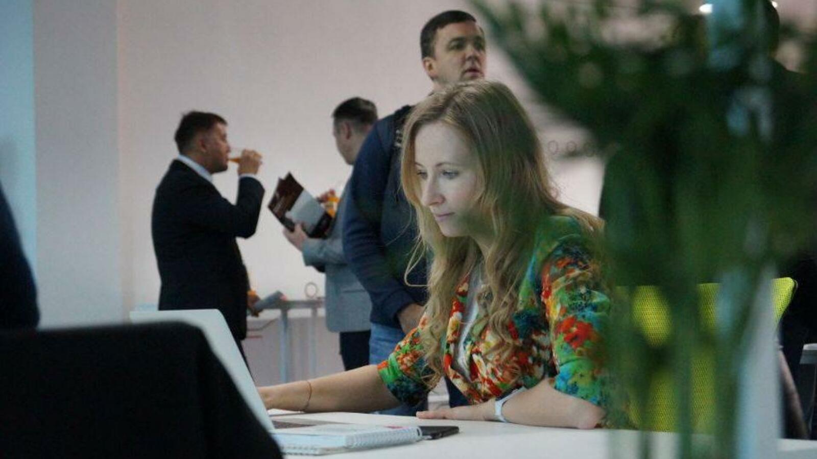 Госкомпредпринимательства РБ