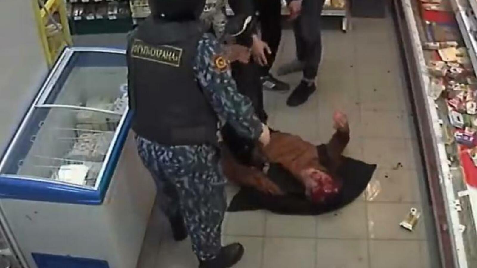 стоп-кадр видео