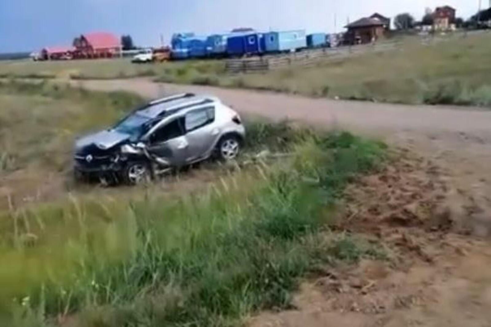 пресс-служба ГИБДД по РБ