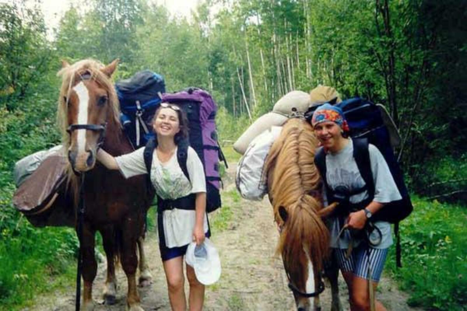 deartravel.ru