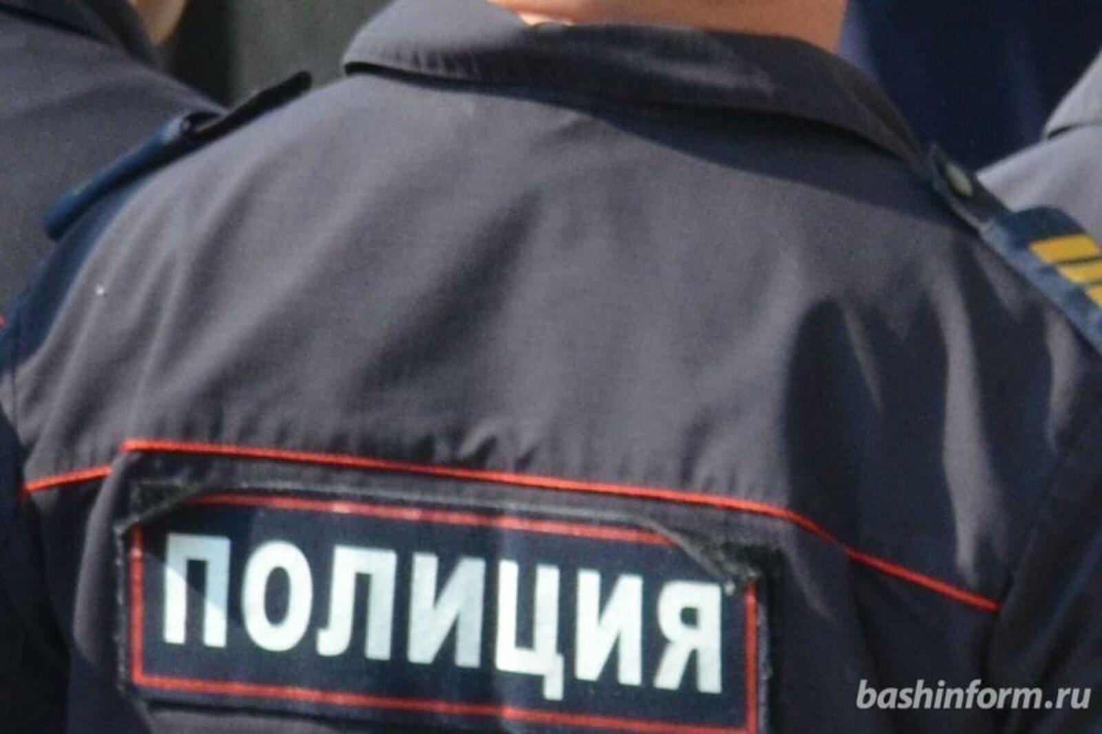 Ксения Калинина