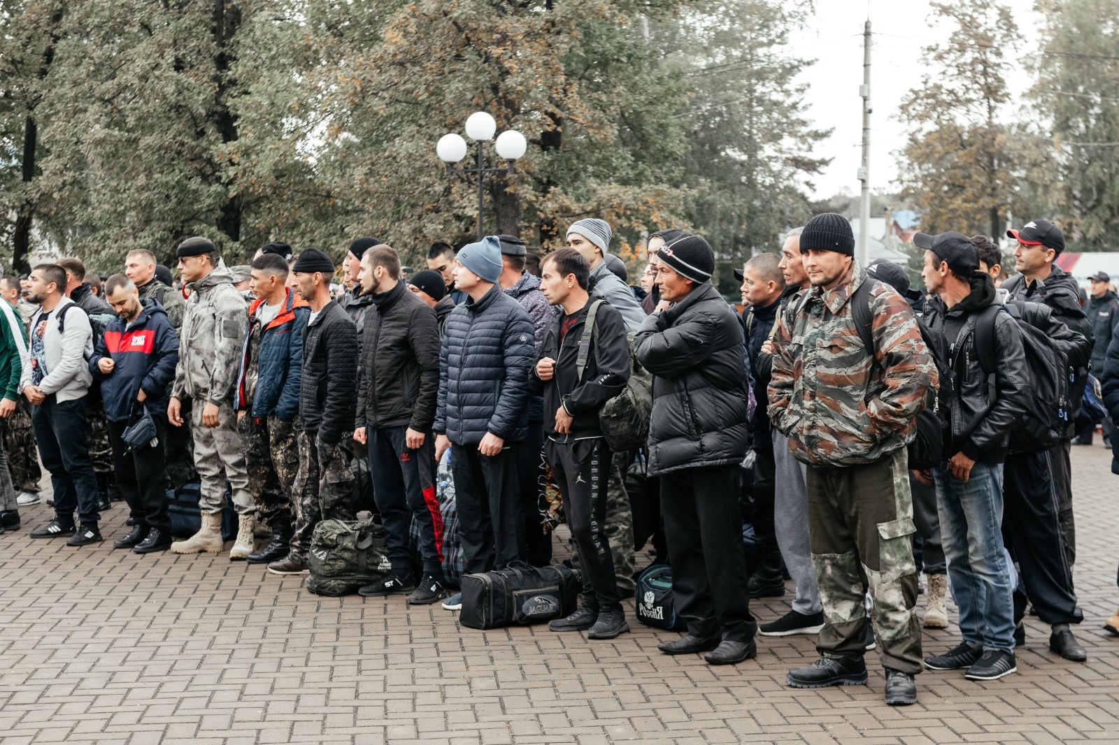 Гульназ Кулагина