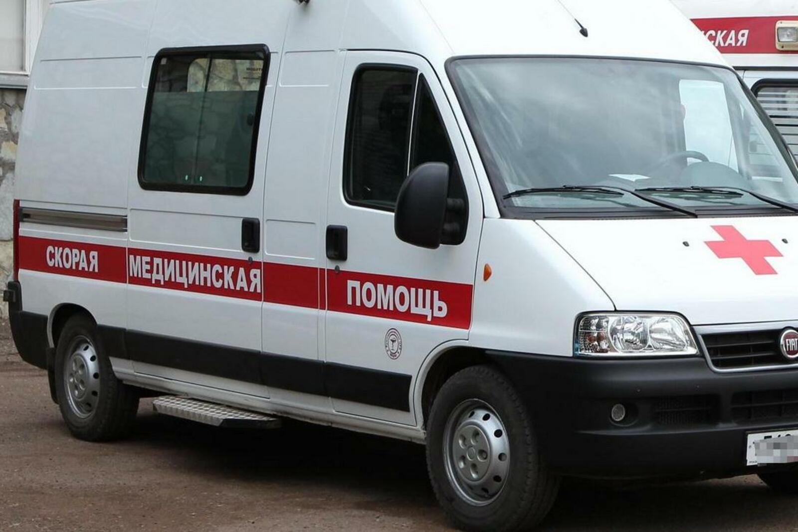 ИА «Башинформ»