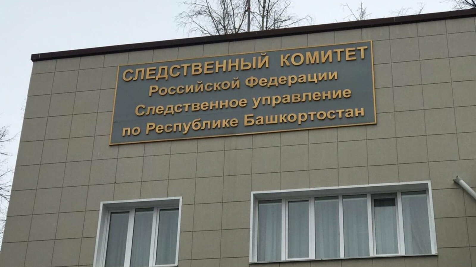 Ксения Калинина