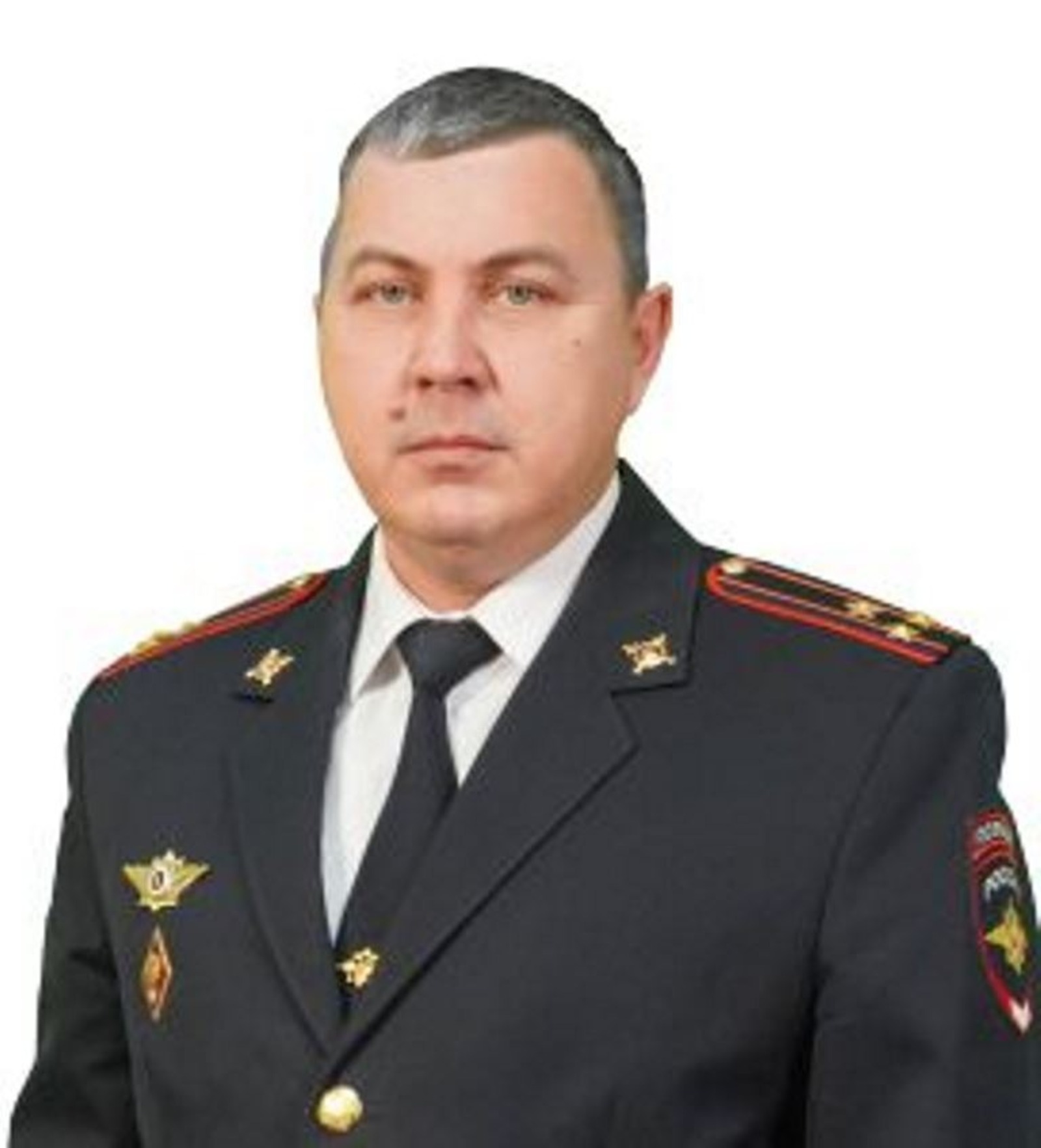 сайт МВД по РБ