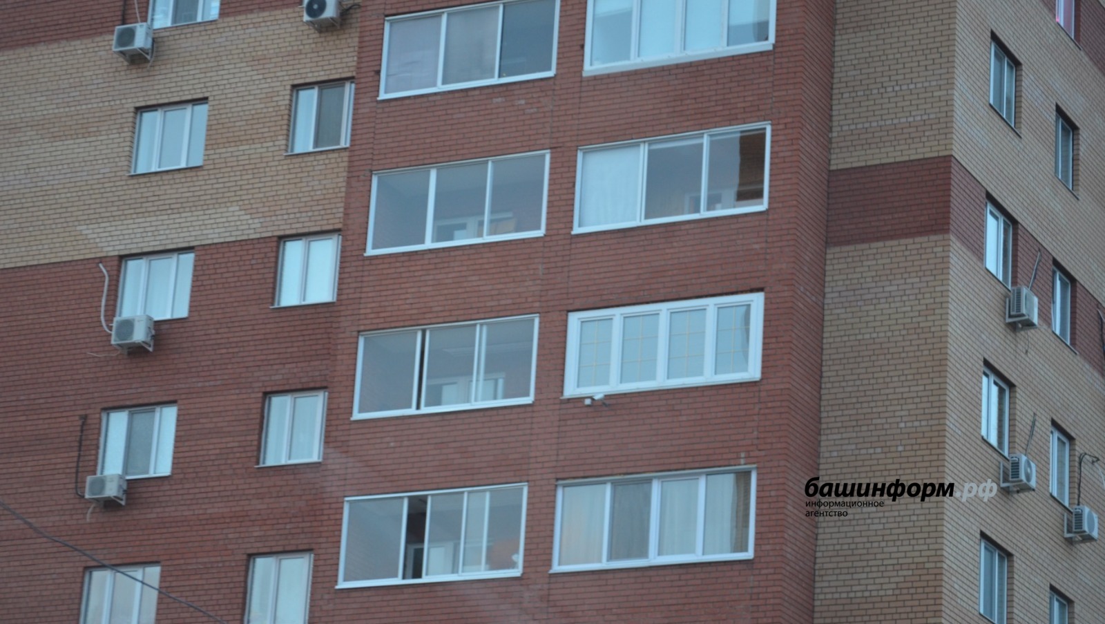 Ксения Калинина  ИА «Башинформ»