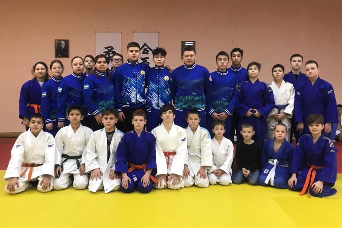 предоставлено героем публикации.