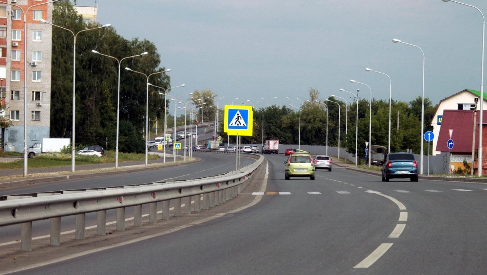 Олег Яровиков