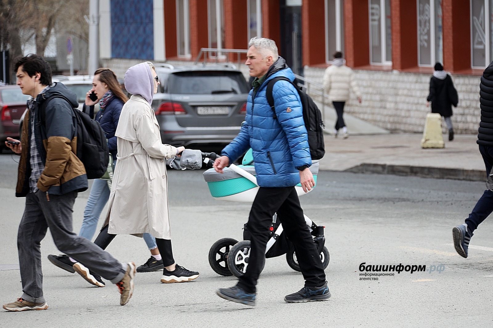Валерий Шахов