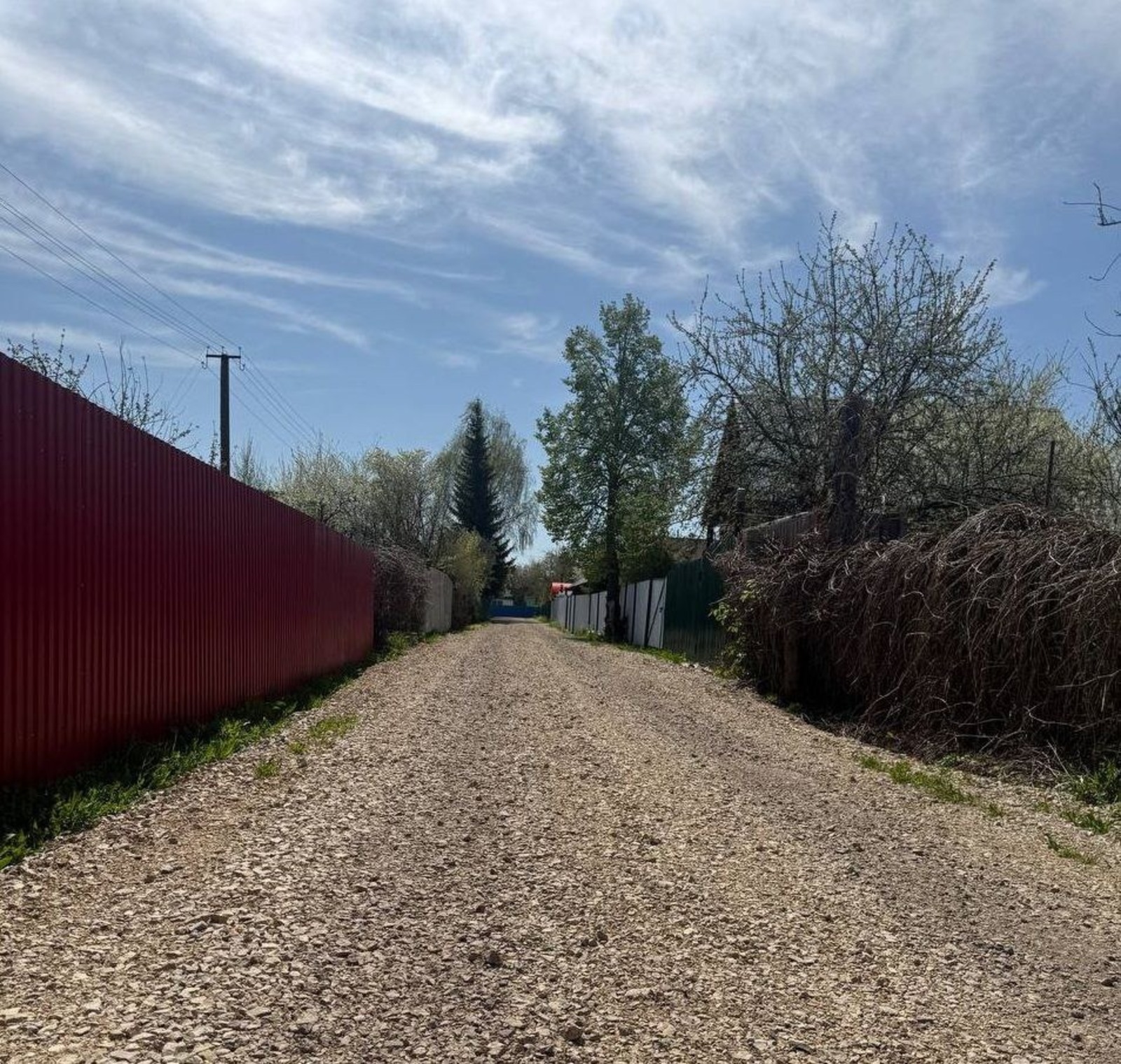 пресс-служба министерства сельского хозяйства Башкирии соцсети