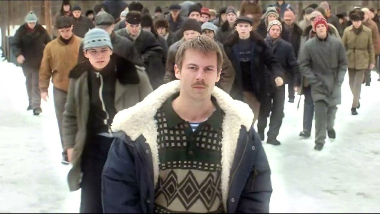 кадр из фильма
