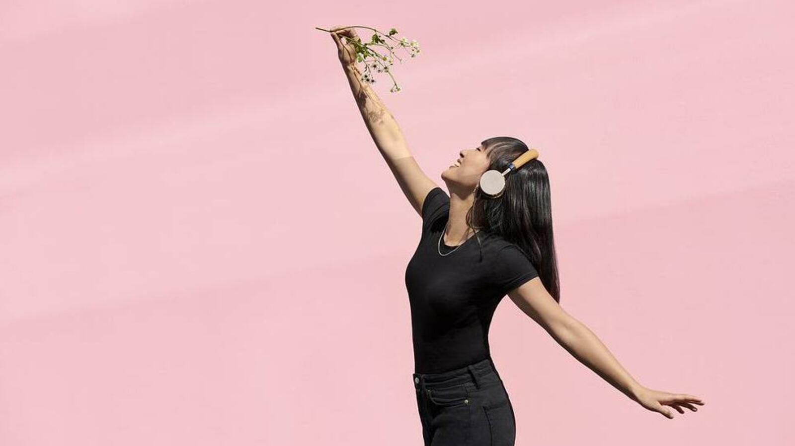 пресс-служба Spotify