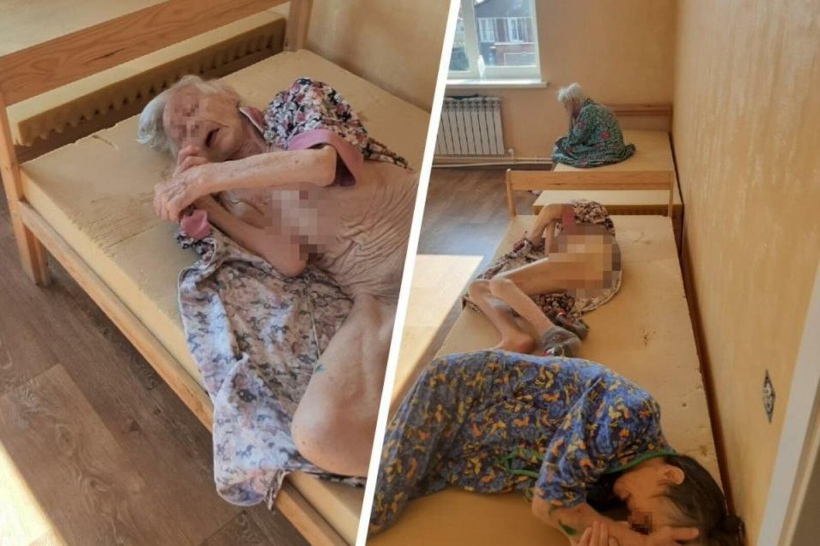 Коллаж ufa1.ru