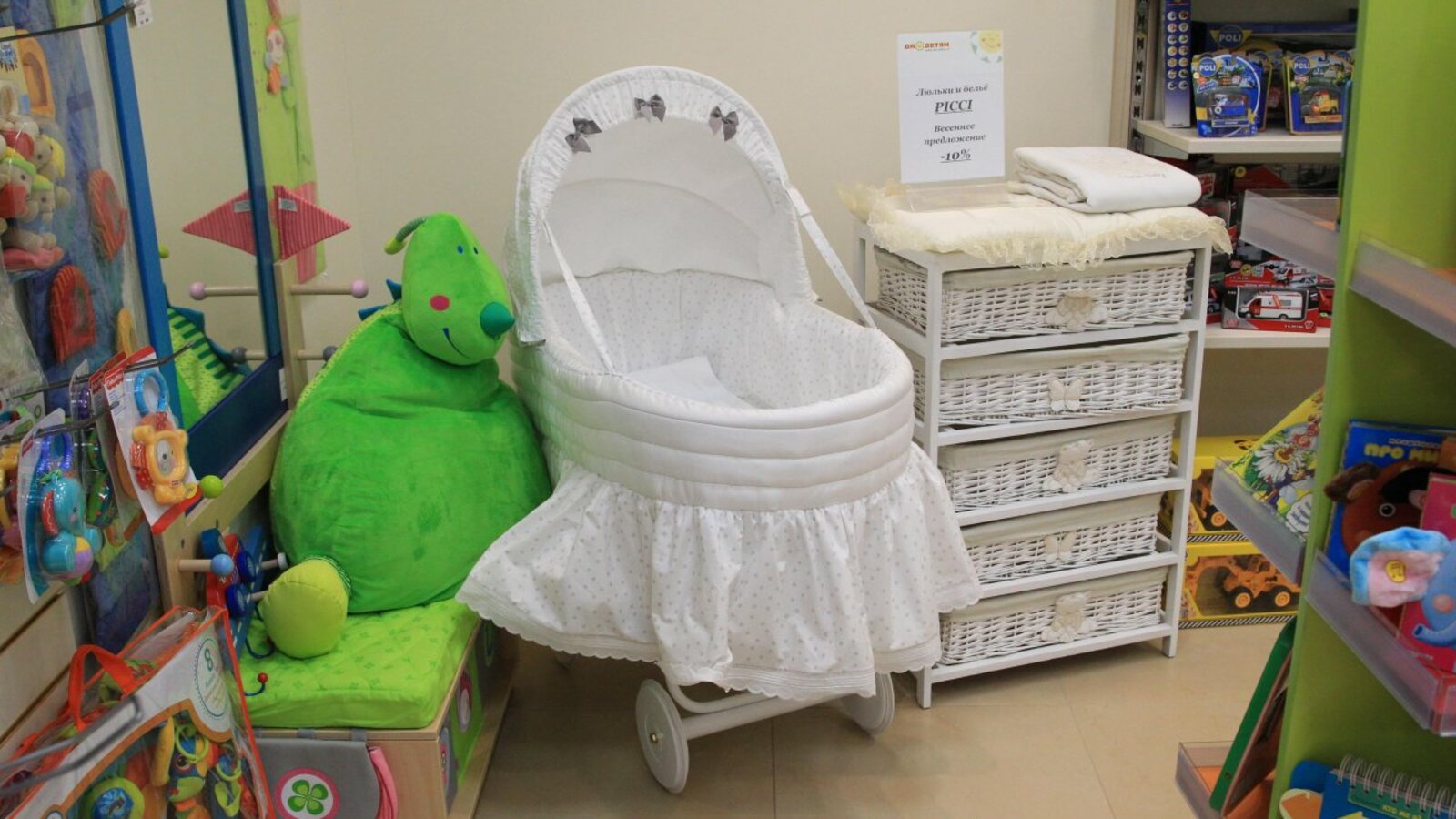 Олег Яровиков