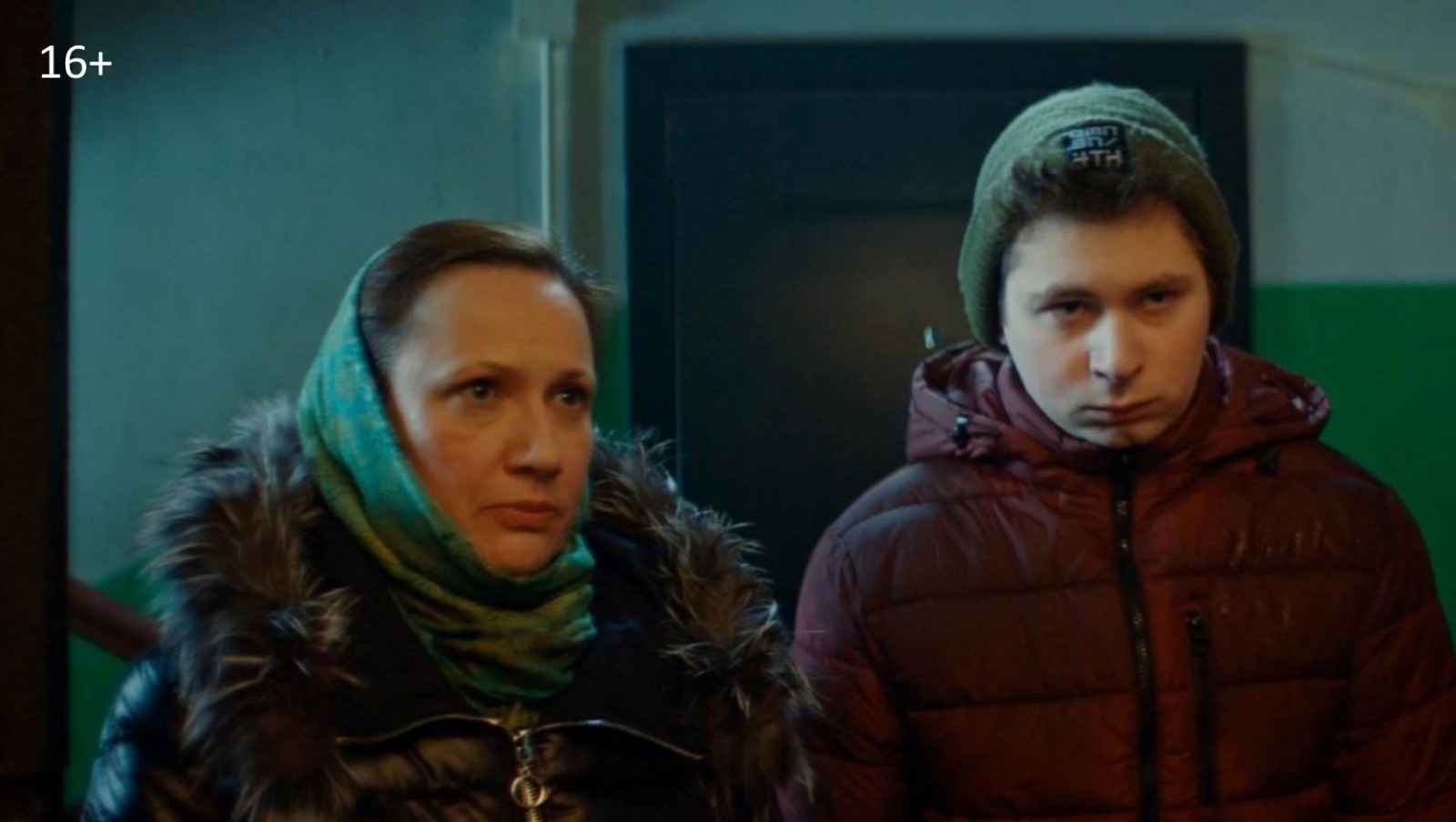 пресс-служба телеканала ТНТ в Уфе