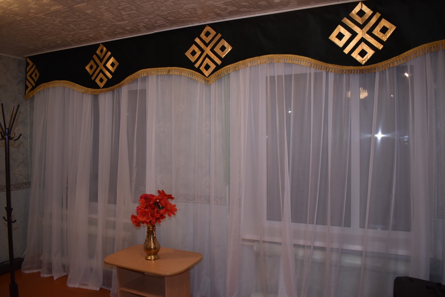 Культурно-досуговый центр МР Абзелил https://vk.com/mau_kdc_abzelil