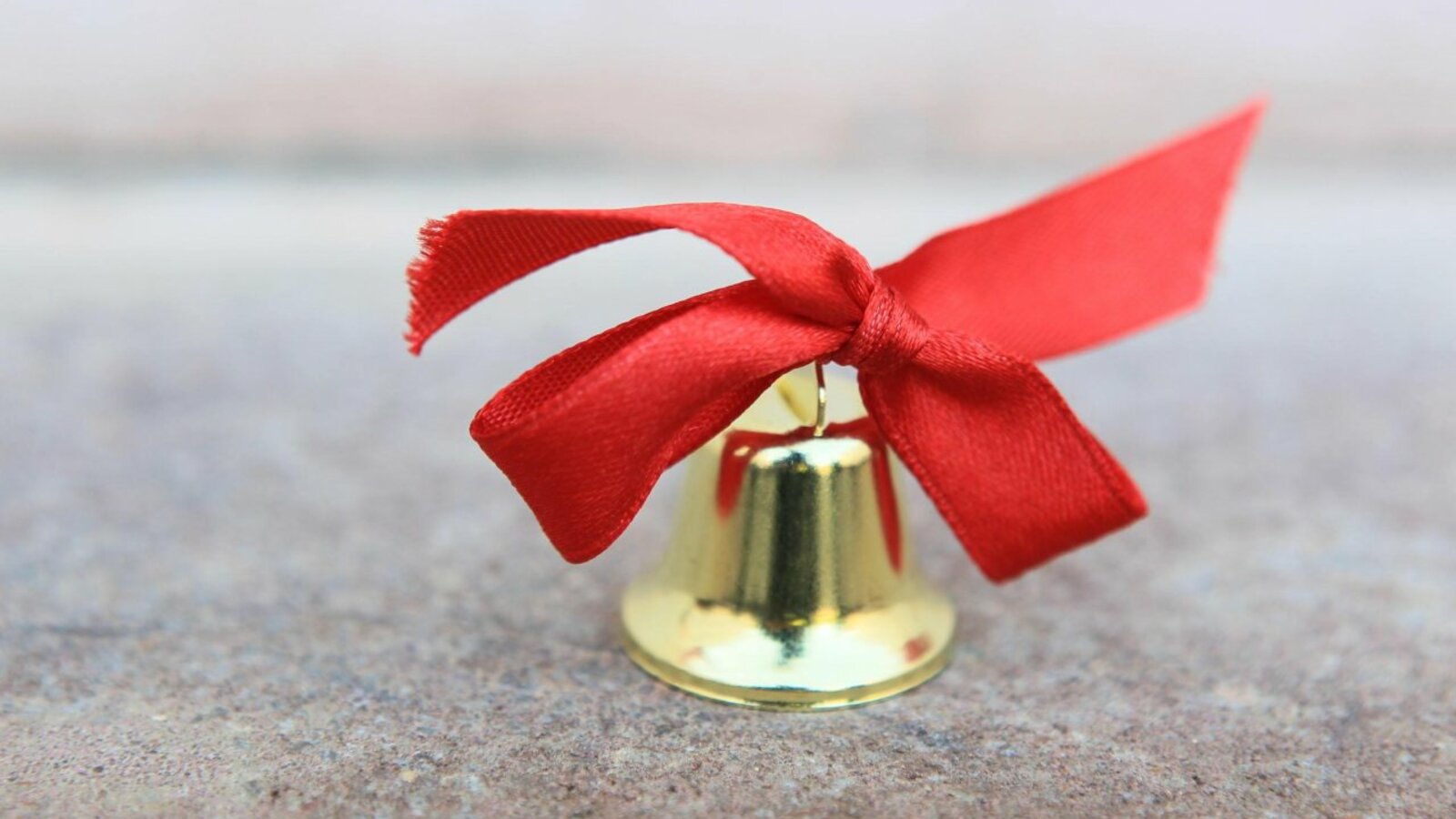 Андрей Старостин