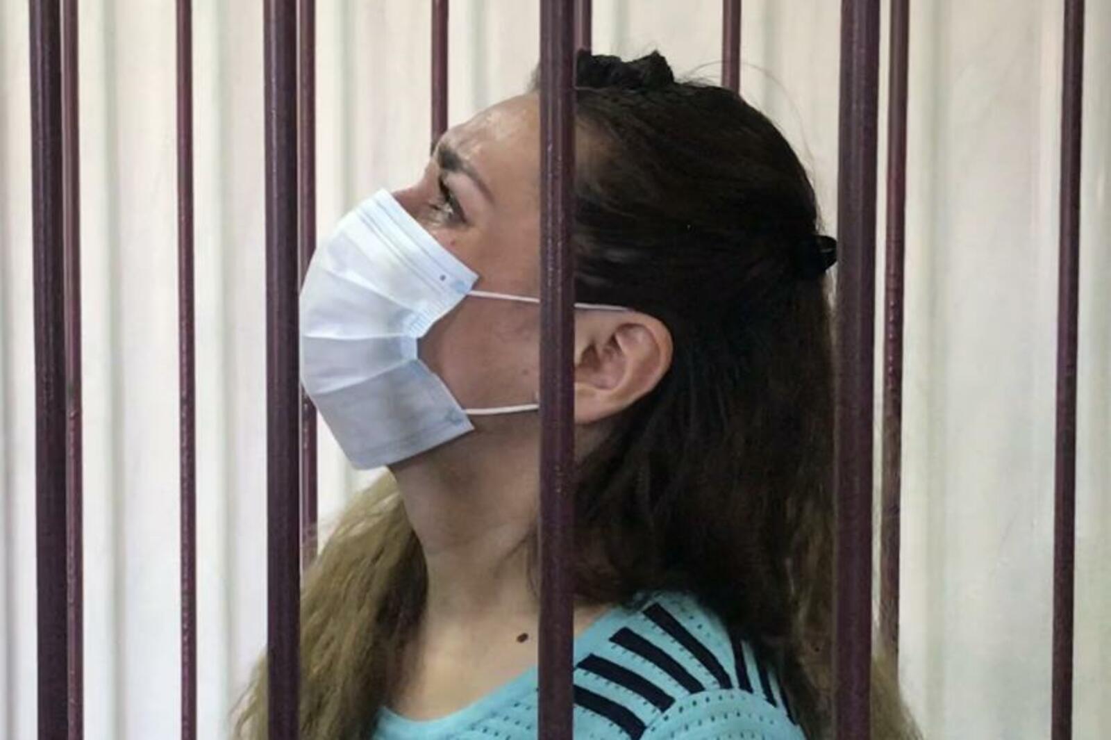 Сагитова луиза билаловна