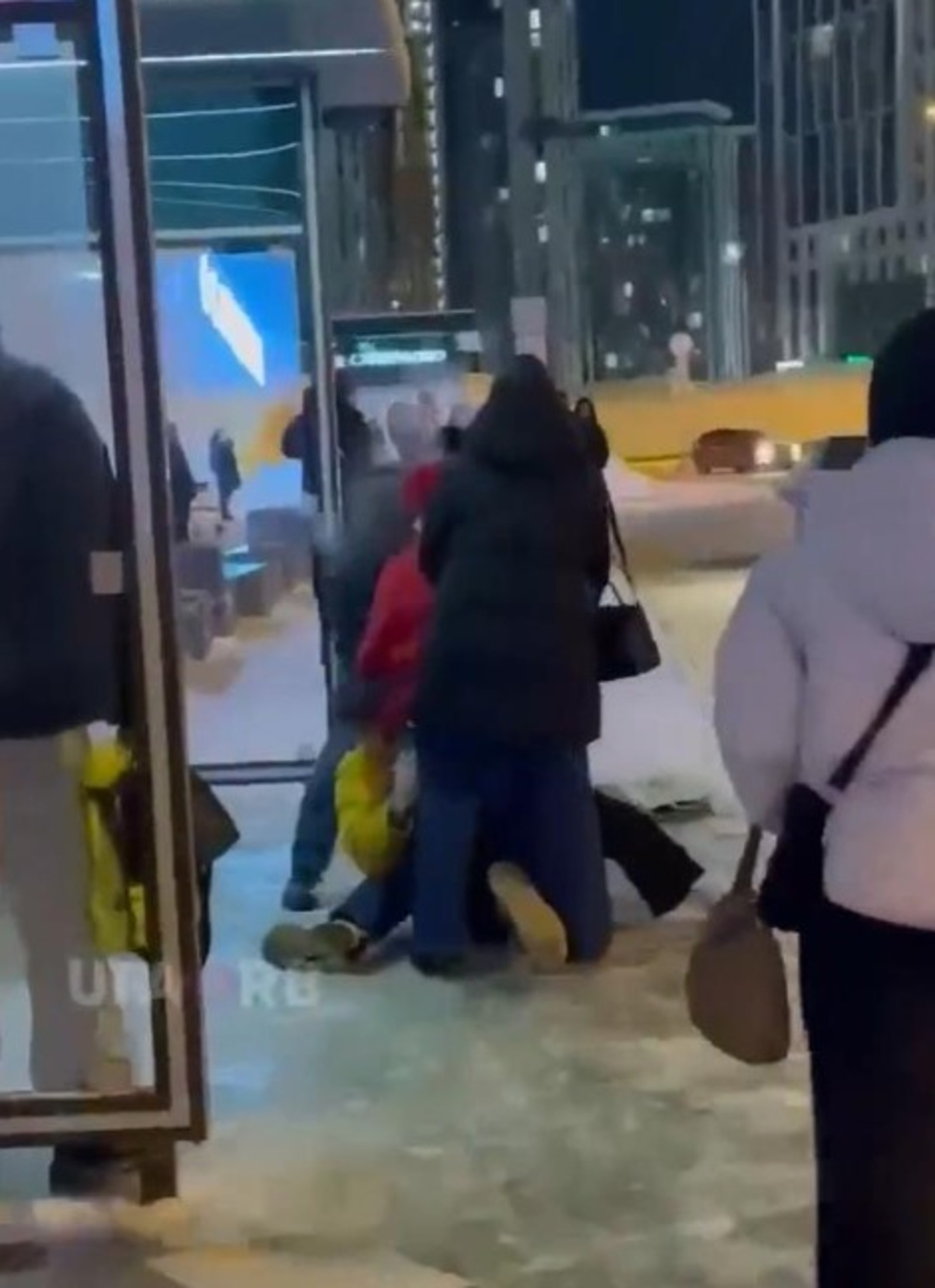 Ufa_rb | Новости. Уфа Башкортостан телеграм