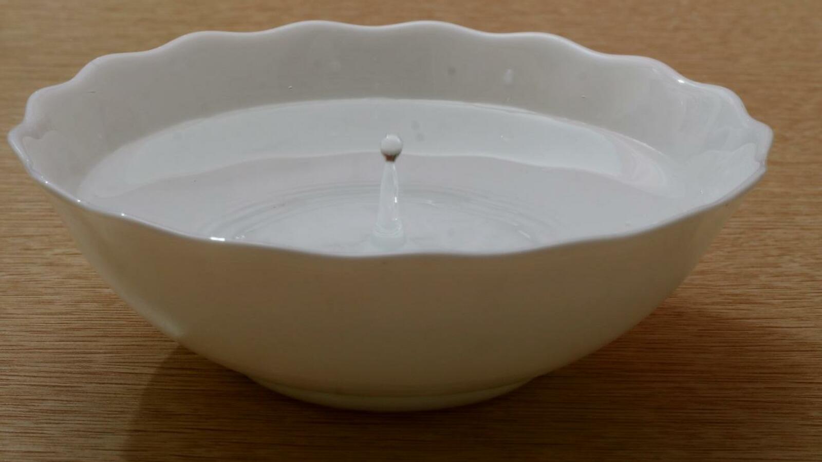 Валерий Шахов