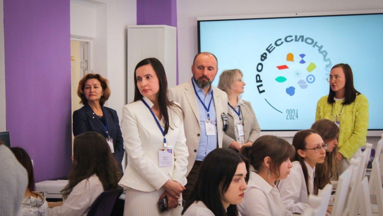 минобразования РБ