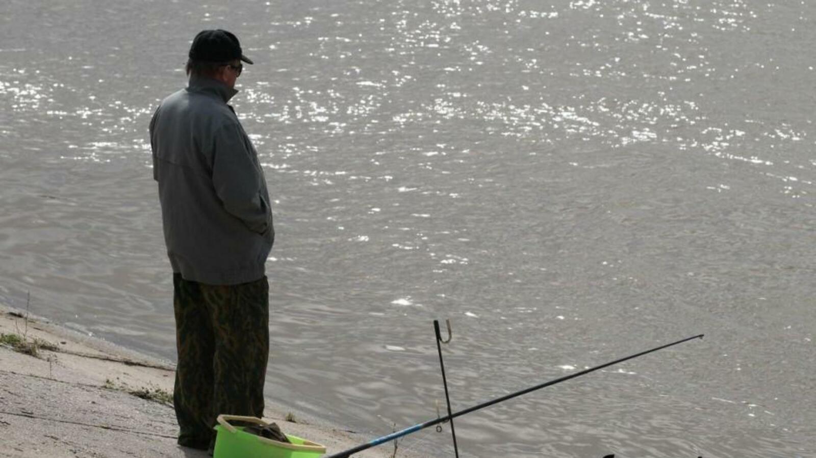 ИА «Башинформ»