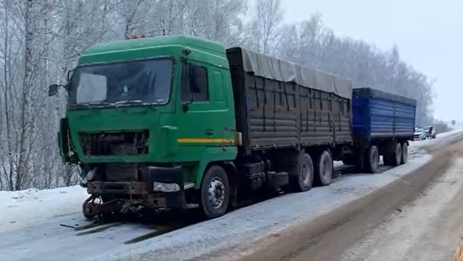 Башҡортостан Республикаһы буйынса ЮХХДИ