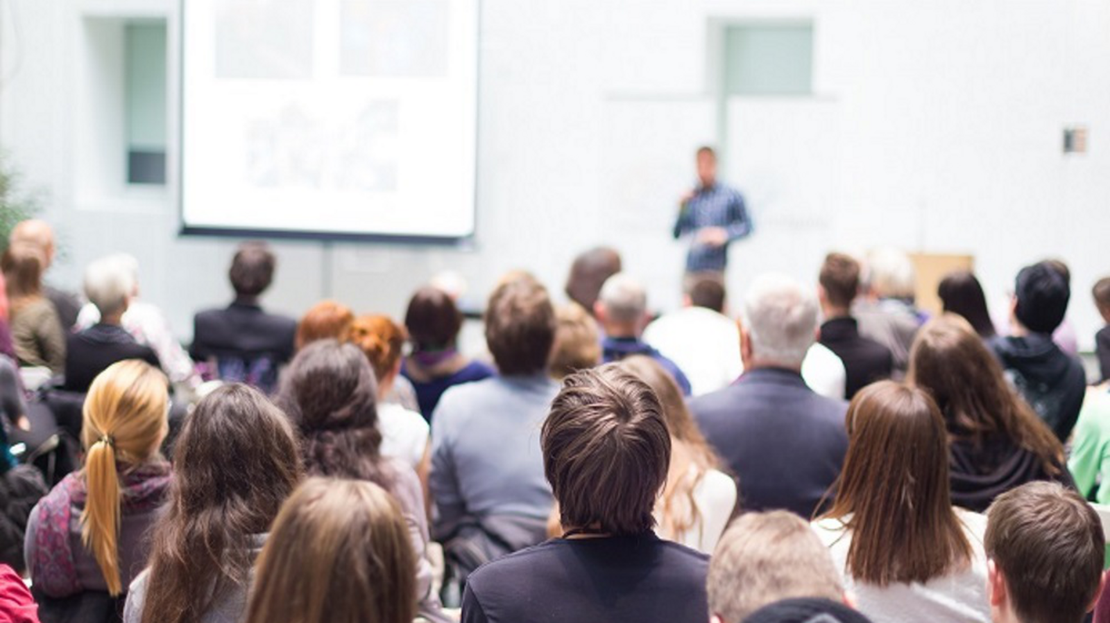 Госкомжилстройнадзор