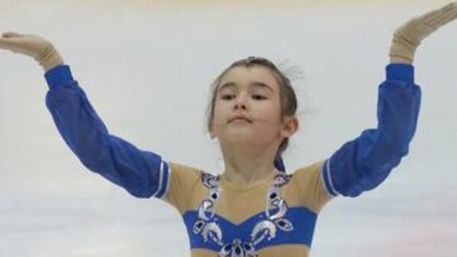 администрация Учалинского района