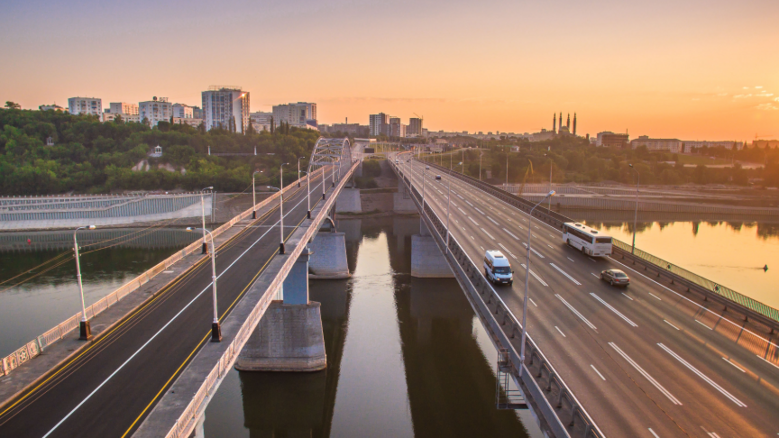 Гостранс РБ