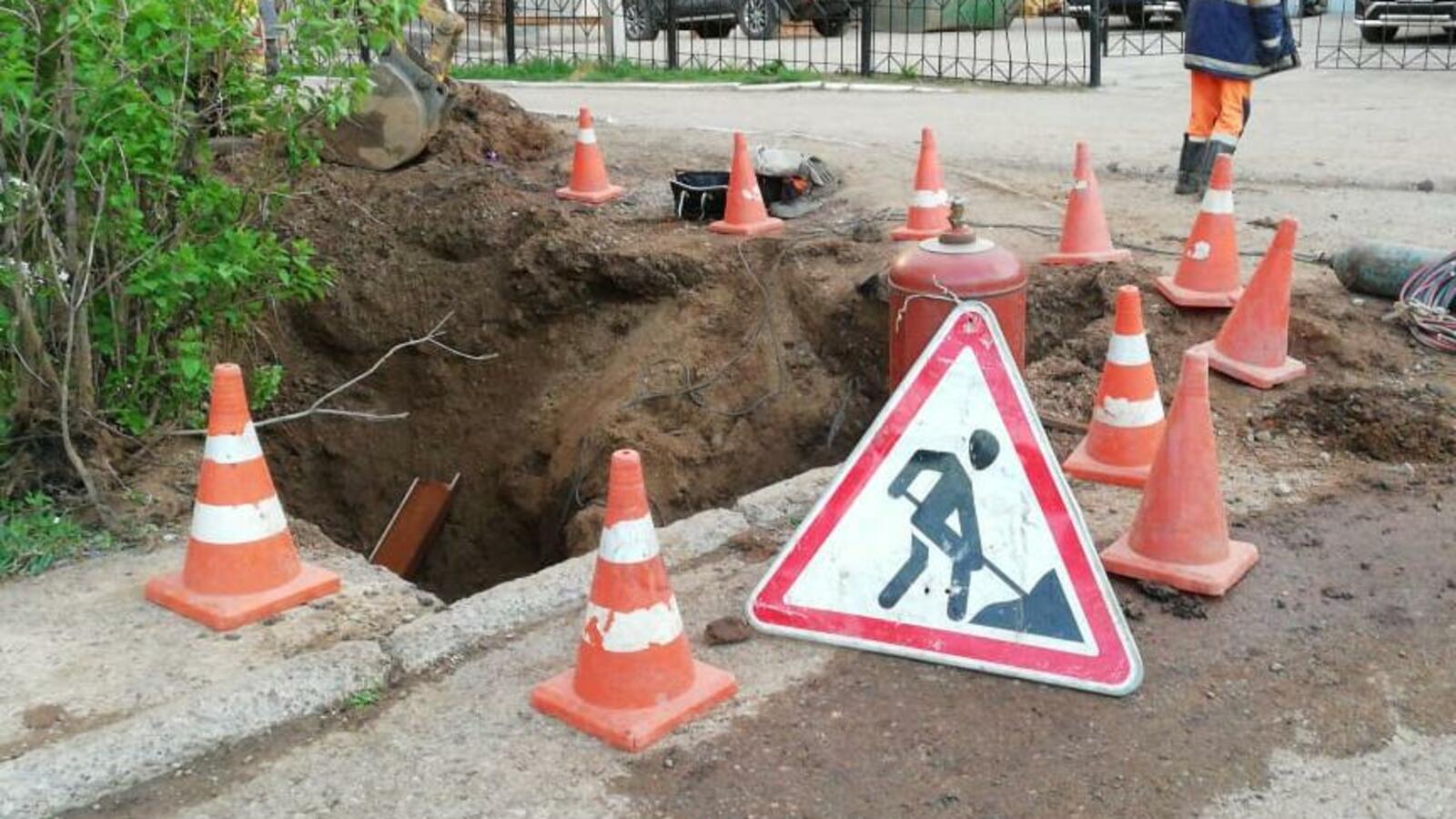 Из открытых источников