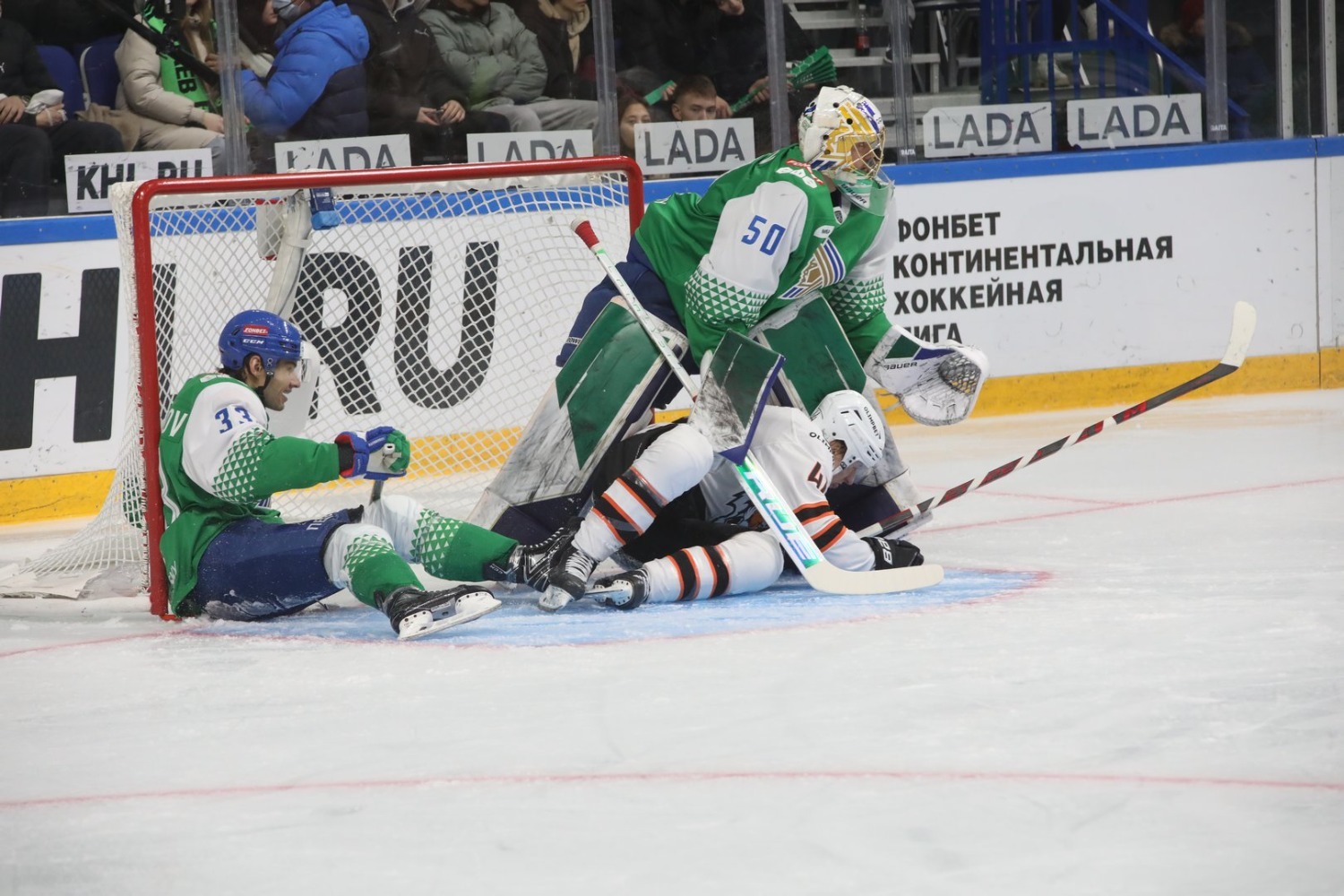 Валерий  Шахов