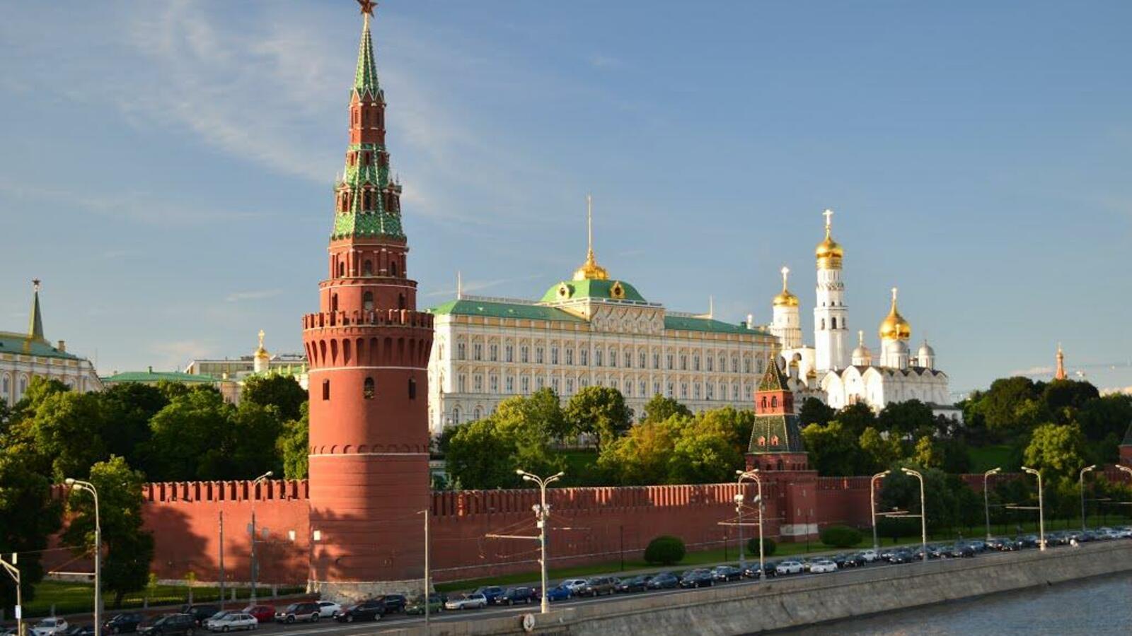 kremlin.ru