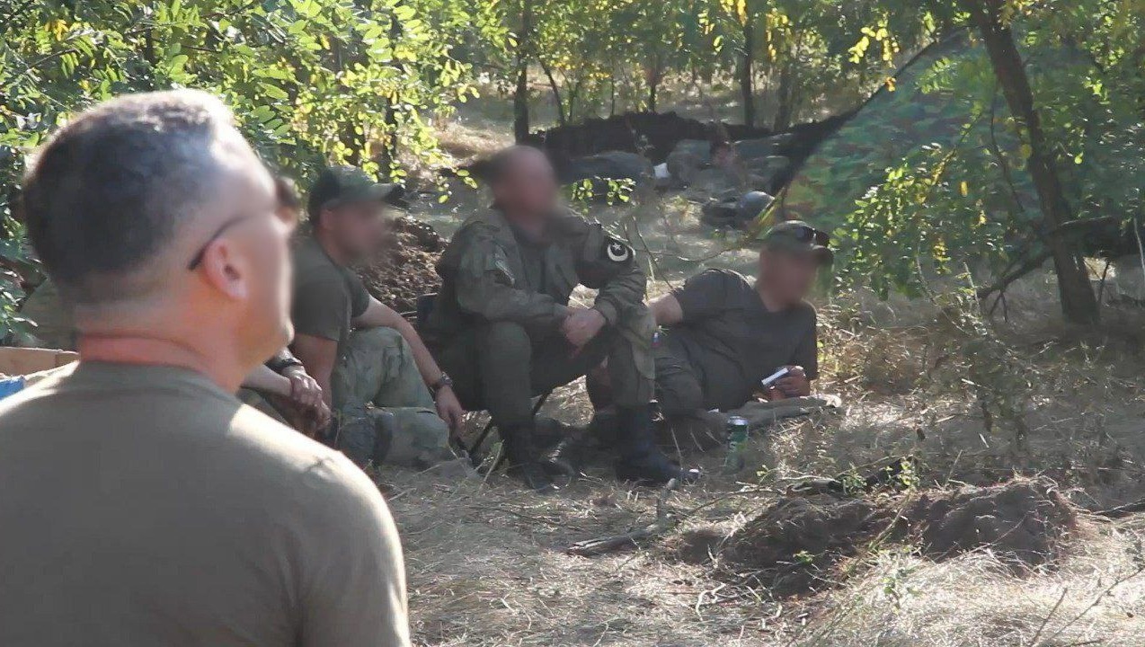 скриншот видео