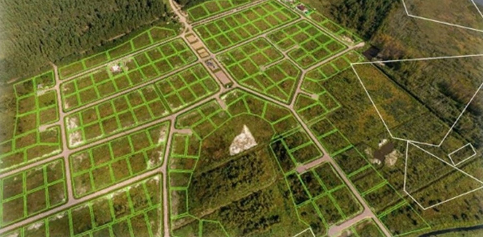 Росреестр РБ архив ИА «Башинформ»