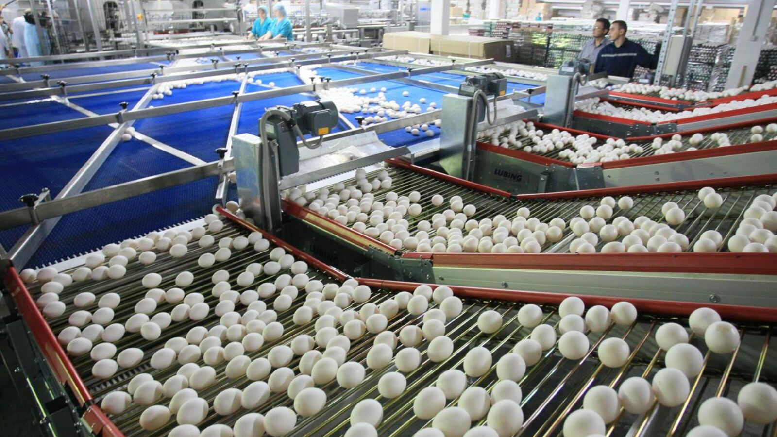 Олег Яровиков