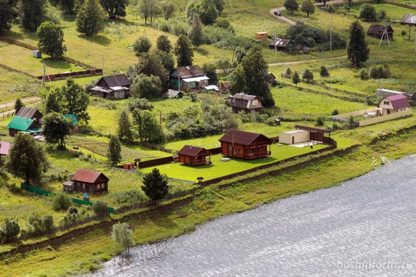 Олег Яровиков