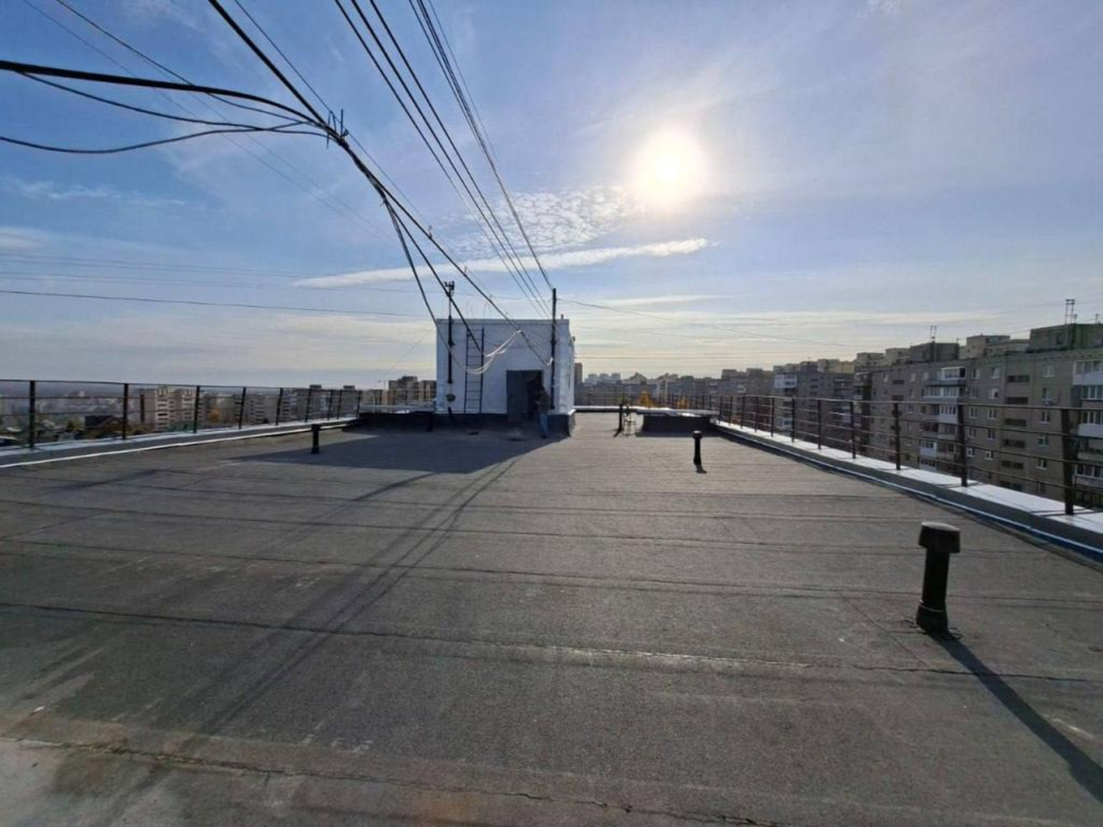 минЖКХ РБ минЖКХ РБ