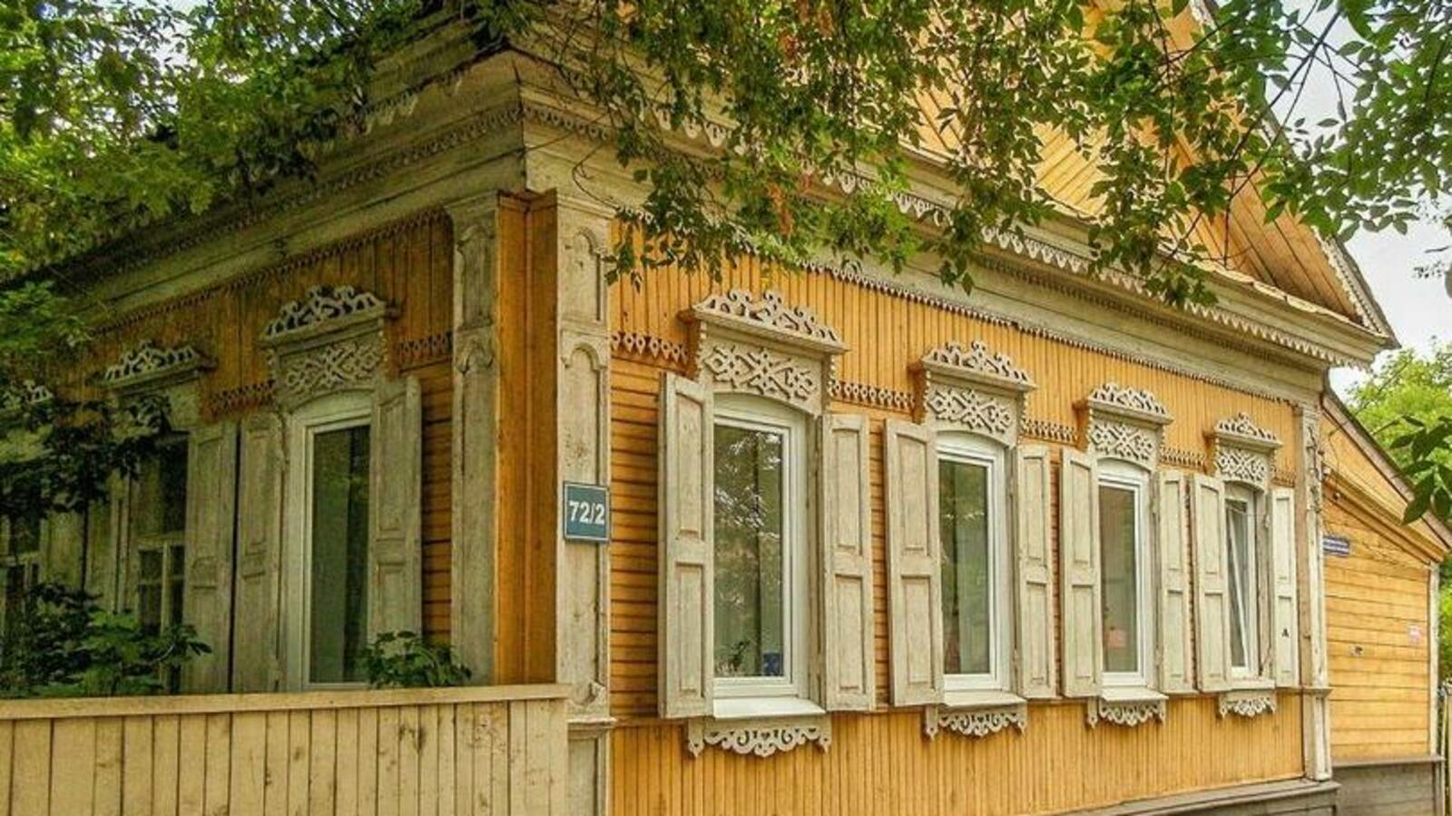 соцсети / Эльза Маулимшина