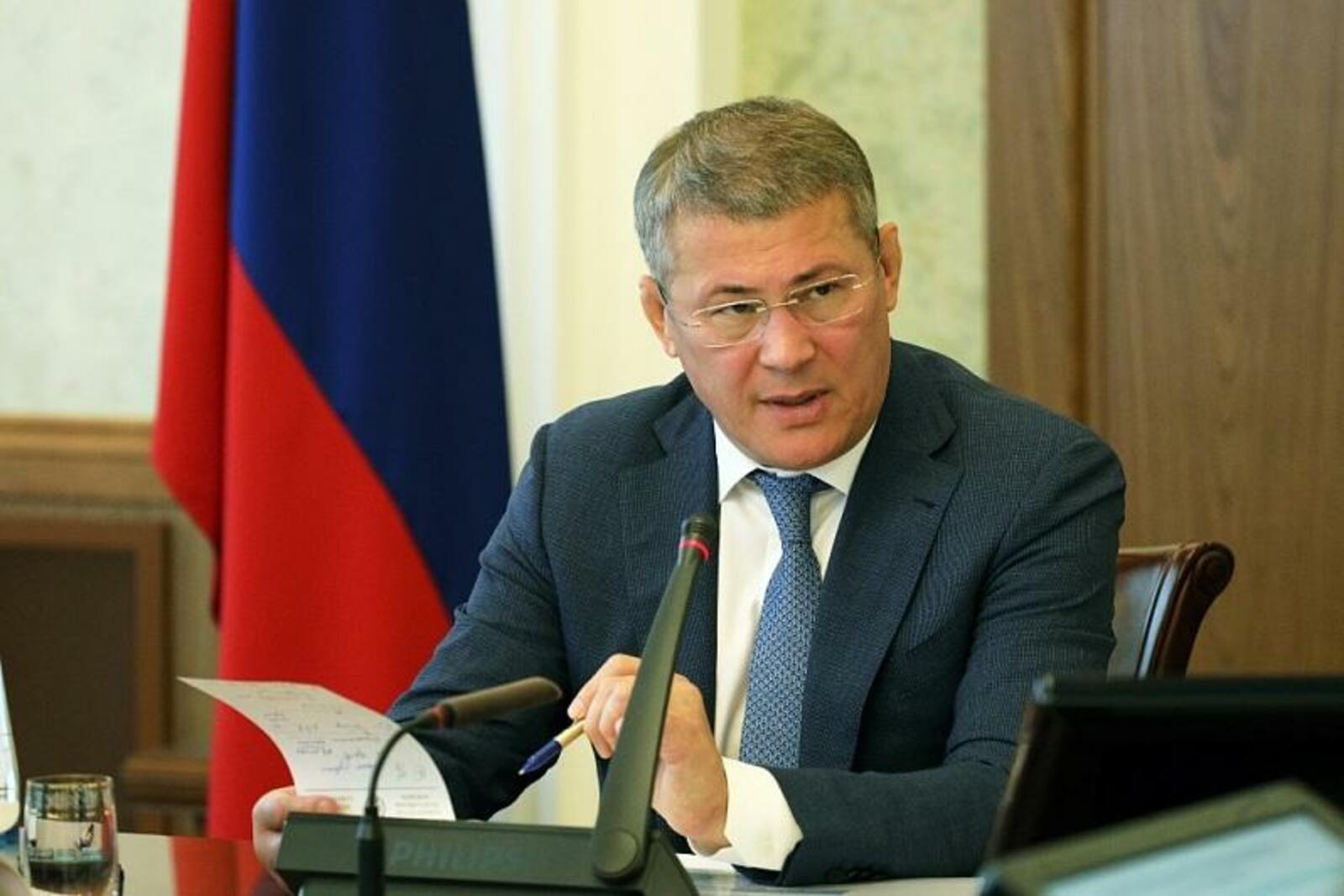 glavarb.ru