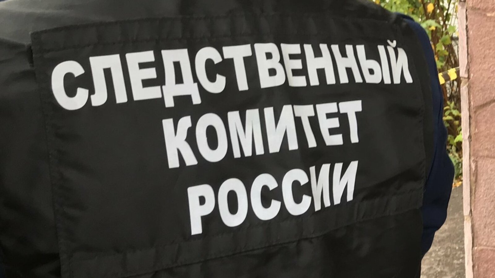 Ксения Калинина