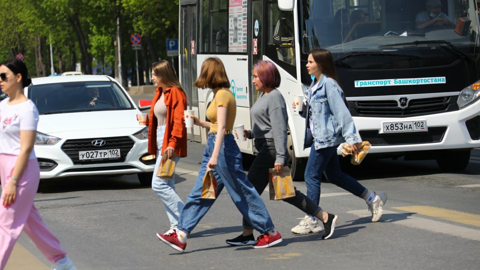 Валерий Шахов