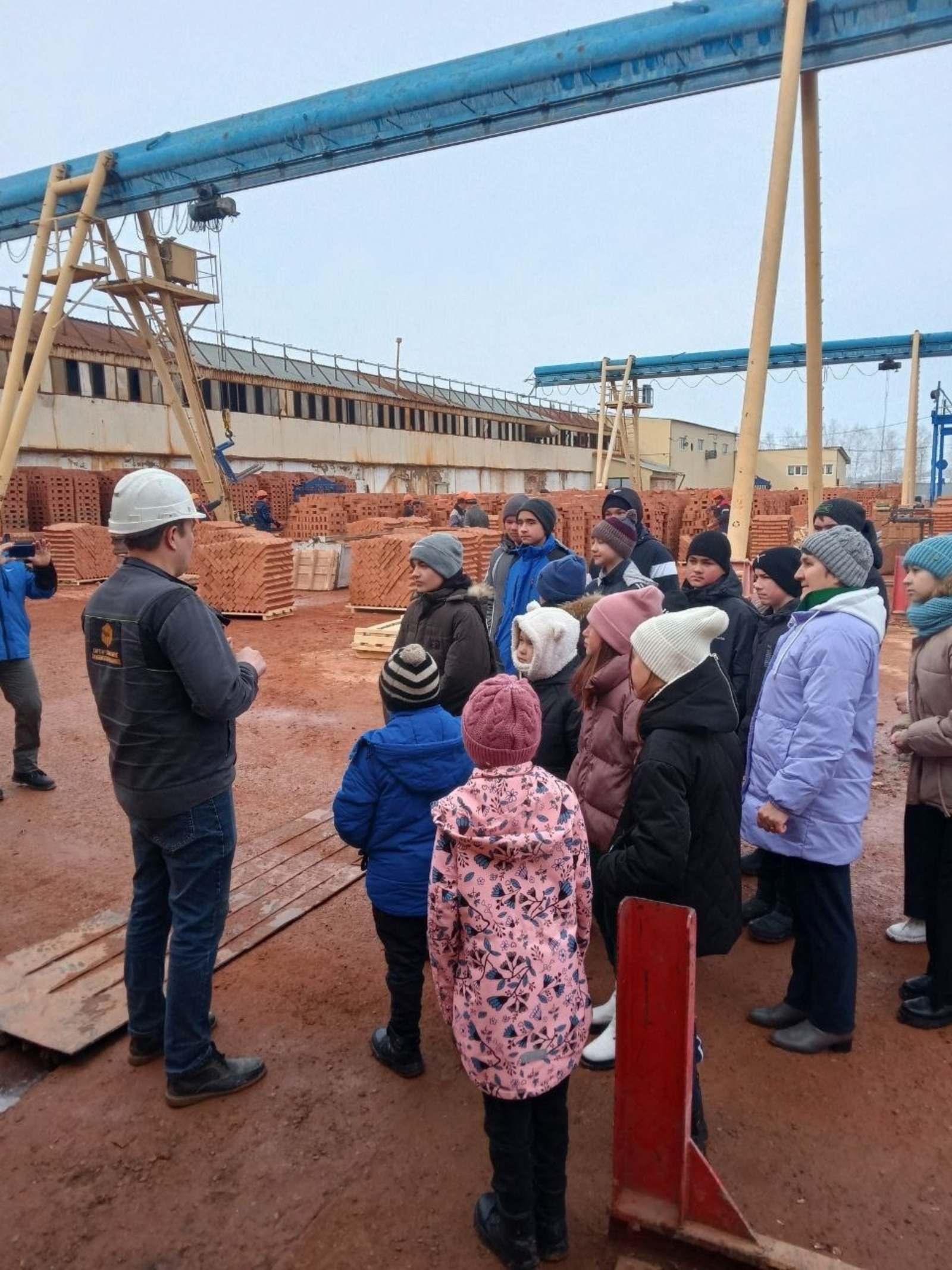 минтруд РБ