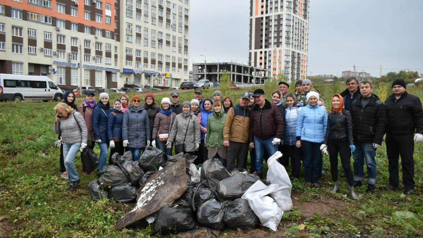 Минэкологии РБ