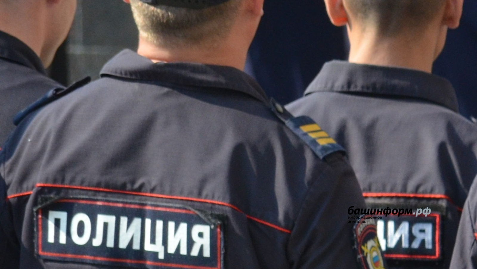 Ксения Калинина