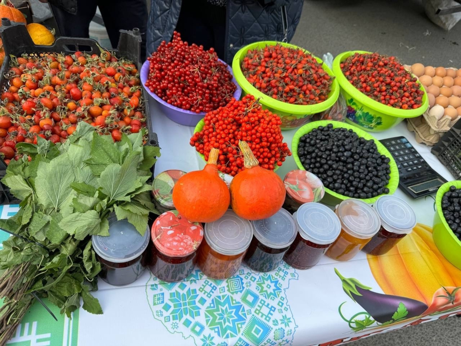 администрация Уфы сайт