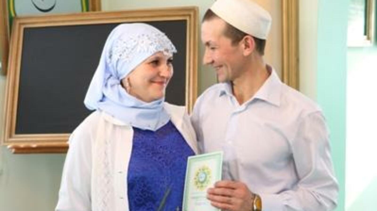 УФСИН по РБ