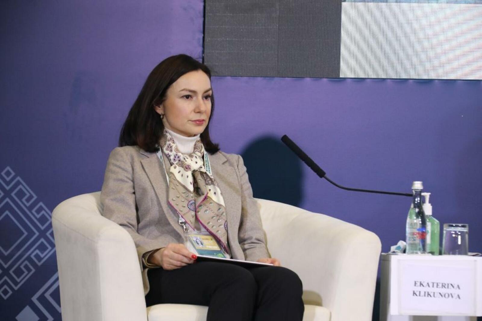 Андрей Старостин