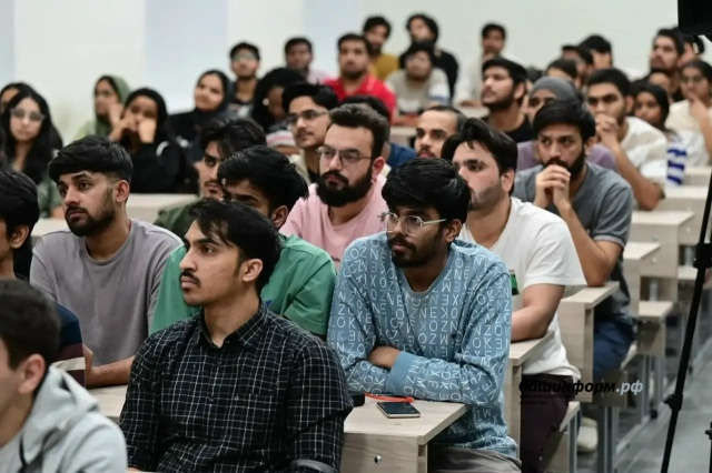 glavarb.ru glavarb.ru